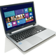 Illustration for article titled First Bloatware-Loaded Windows 8 PCs Go On Sale Early (Updated)